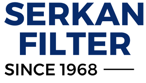 SERKAN MANUFACTURING L.L.C