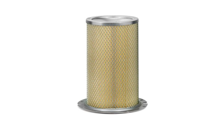 Air Filter 1174