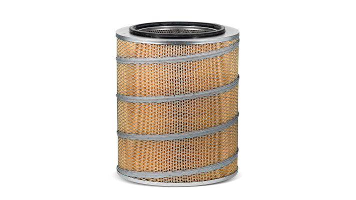 Air Filter 912